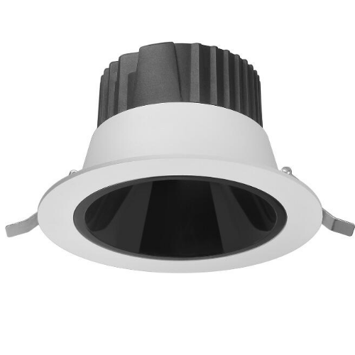 20W modular LED downlight   