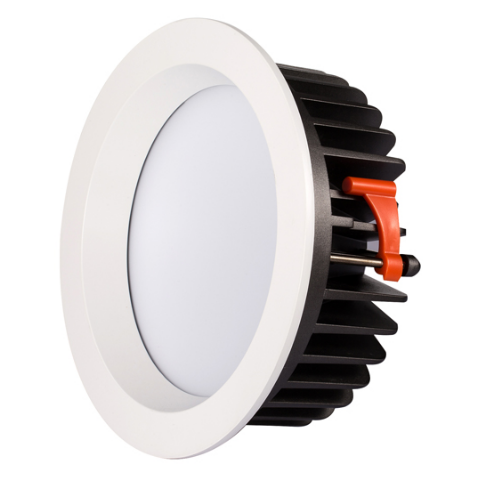 20W SMD LED Downlight 8inch  